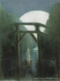 Nuit