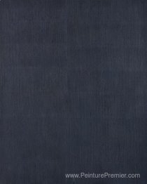ECRIURE N ° 960201