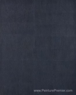 ECRIURE N ° 960201