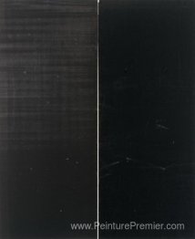 Sans titre