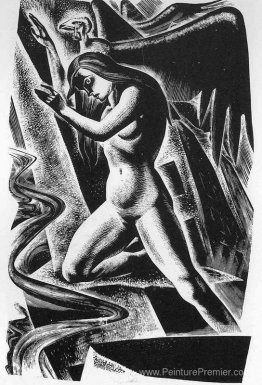 vertige