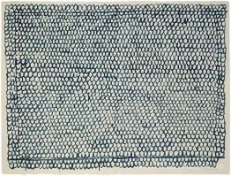 Azulejos de Grenade