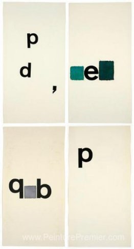 Untitled (tquinho)
