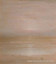 Rivage
