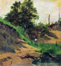 Paysage