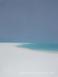 Estuaire