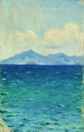 Îles kuriles