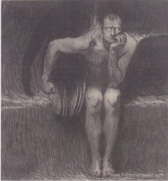 Lucifero