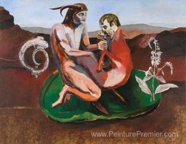 titre inconnu