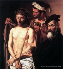 Ecce Homo