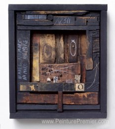 Boîte
