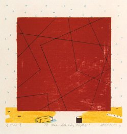 Aux années 50 ennuyeuses II