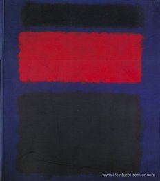 Cubierta