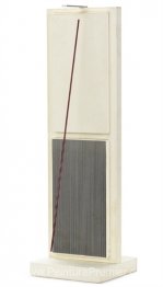 Untitled (de la série Jai Alai)
