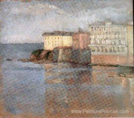 Paysage (constante)