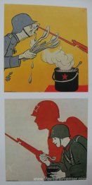 Sans titre