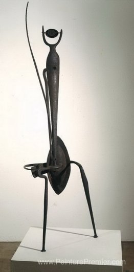 Femme