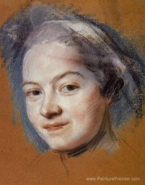 La signora Favart