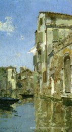 Venise
