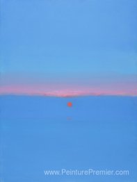 Alba di Wonder