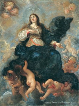 Hypothèse de la vierge