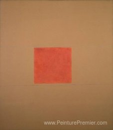 Delphic Sun-Box # 2