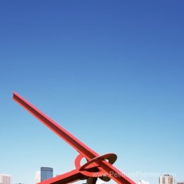 Molécule
