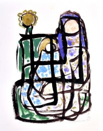 Star de Betlehem