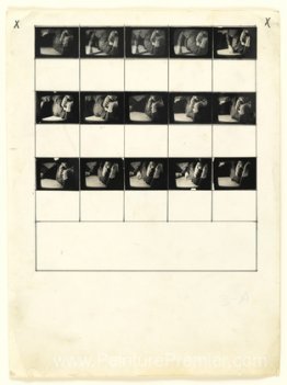 Chanson du thème
