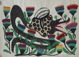 Serpente
