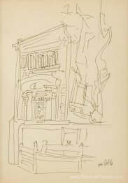 Sinagoga