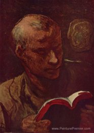 Le lecteur