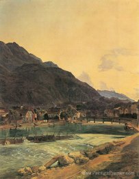 Mauvais ischl