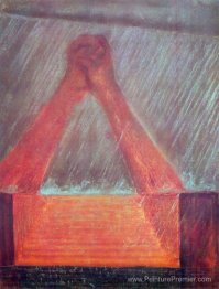 Déluge (vi)