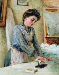 Presseur