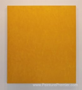 Sans titre (jaune)