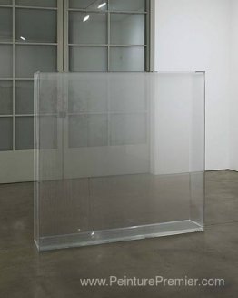 Mur de condensation