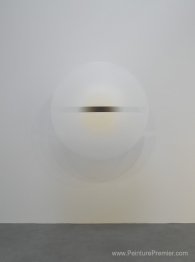 Sans titre