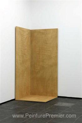 Fragment d'espace