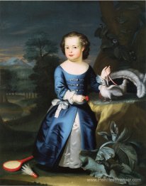 ?Thomas Aston Coffin