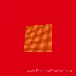 Après Malevich 02