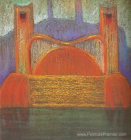 Déluge (iv)