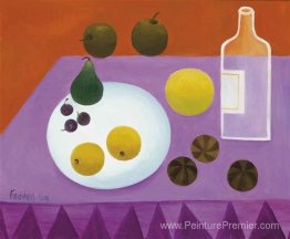 Frutta