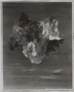 Vaporisation sans titre