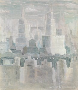 La ville