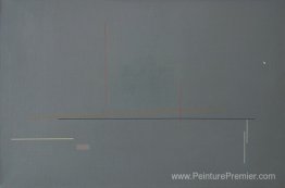 Composition sans titre