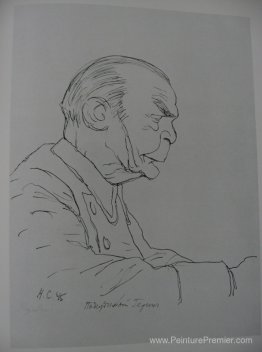 Hermann G?ring