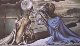 Tristan et Isolde