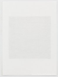 Peinture # 92137