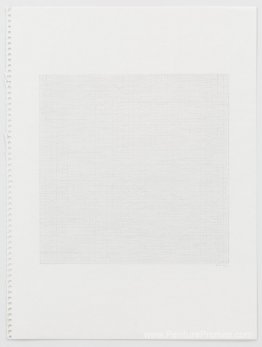 Peinture # 92137